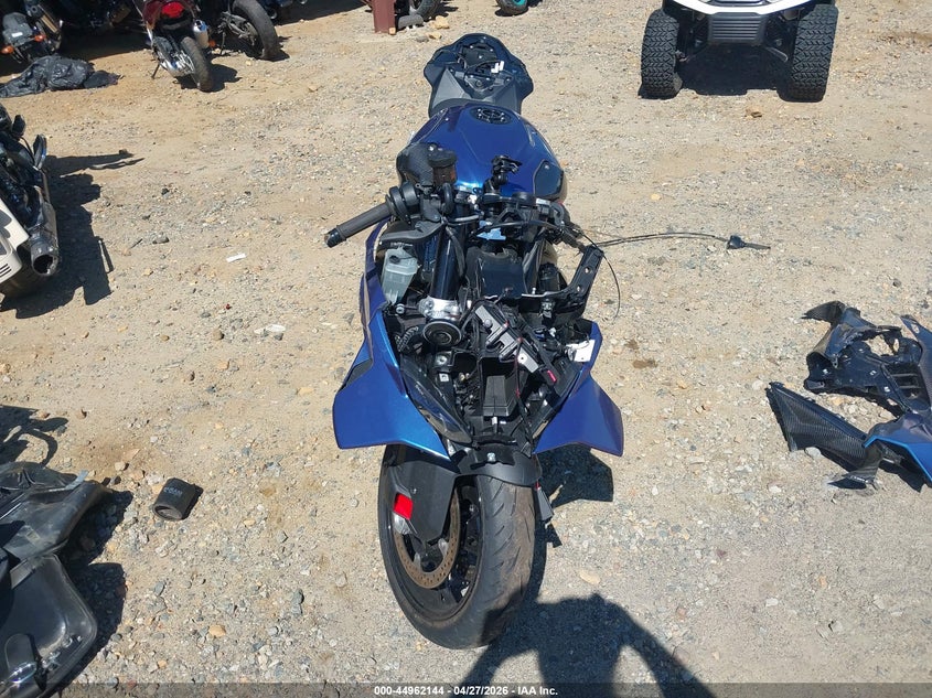 2026 BMW S 1000 SPORT_BIKE 4