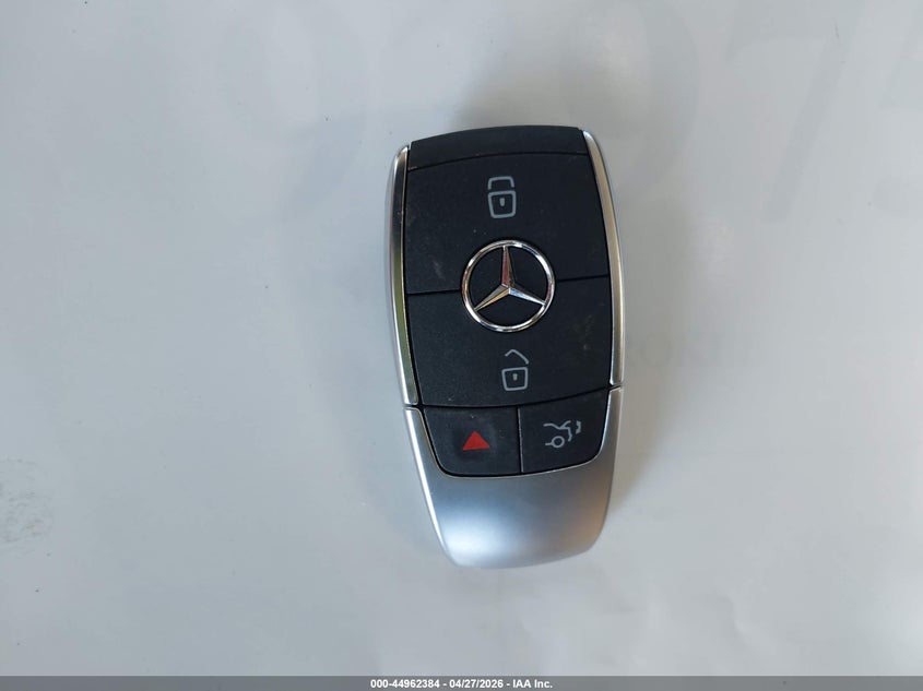 2022 Mercedes-Benz Glb 250 4Matic VIN: W1N4M4HB6NW181346 Lot: 44962384