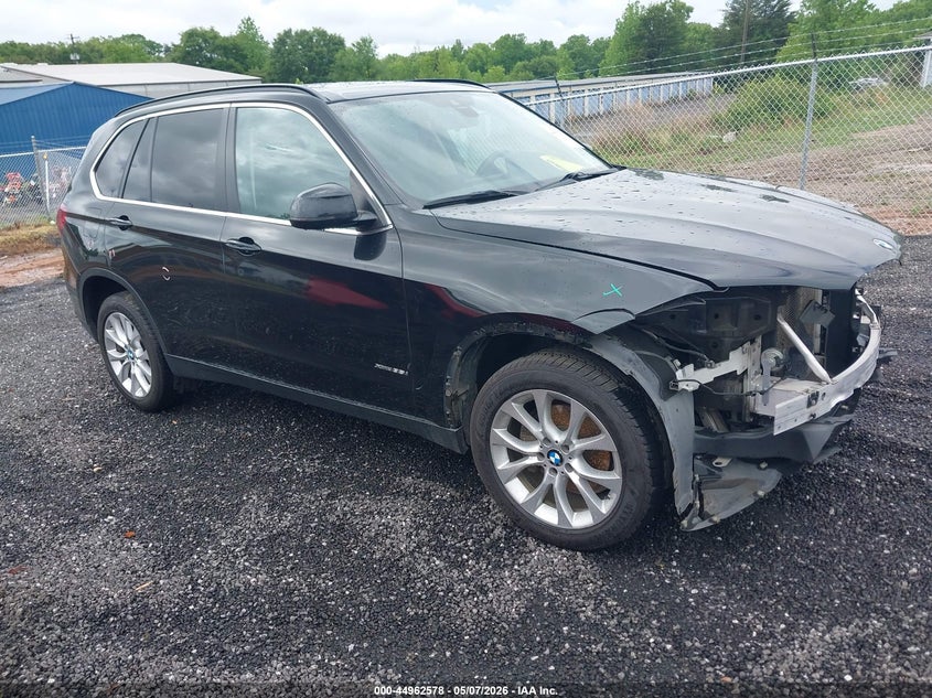 Vin: 5uxkr0c51g0s88254, lot: 45459999, bmw x5 xdrive35i 2016 img_1