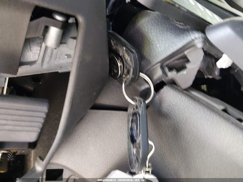 2019 FORD TRANSIT-350 XL · Photo 11