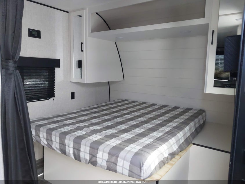 2025 JAYCO JAY FLIGHT auction photo 5