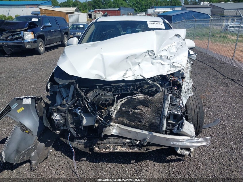 VIN 5NMS14AJXNH449293 2022 HYUNDAI SANTA FE SE