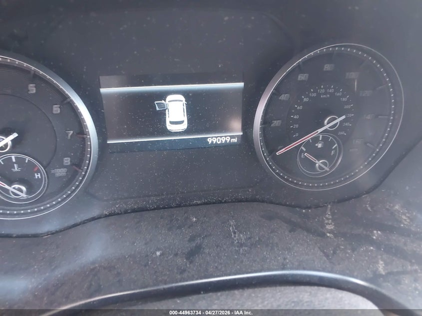VIN 5NMS14AJXNH449293 2022 HYUNDAI SANTA FE SE