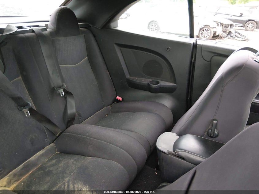 2012 Chrysler 200 2.4 Touring black Lot 111044963889 Vin 1C3BCBEB0CN215475