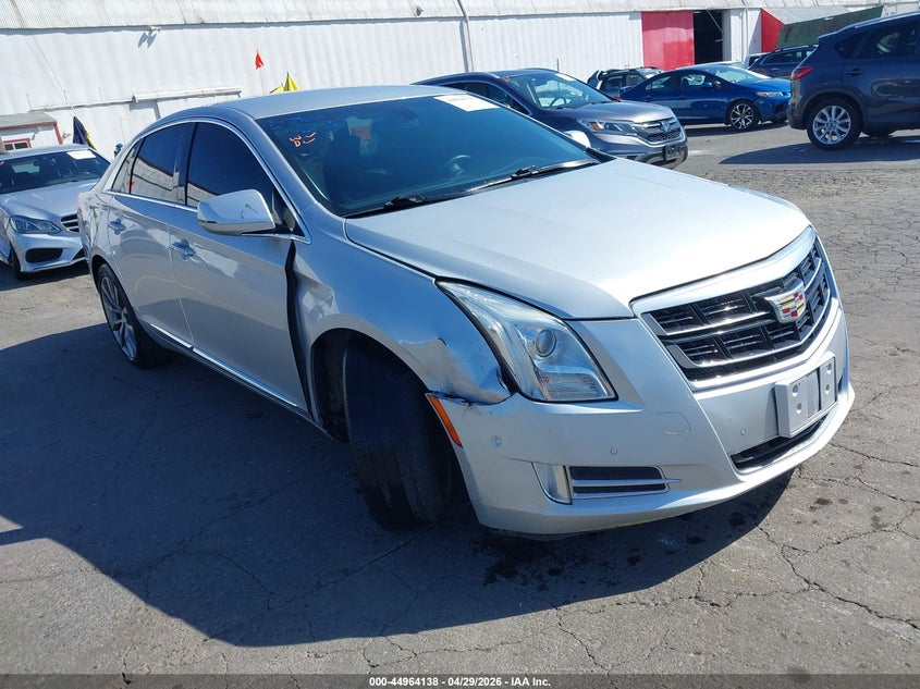 Vin: 2g61m5s3xh9158329, lot: 45461559, cadillac xts luxury 2017 img_1