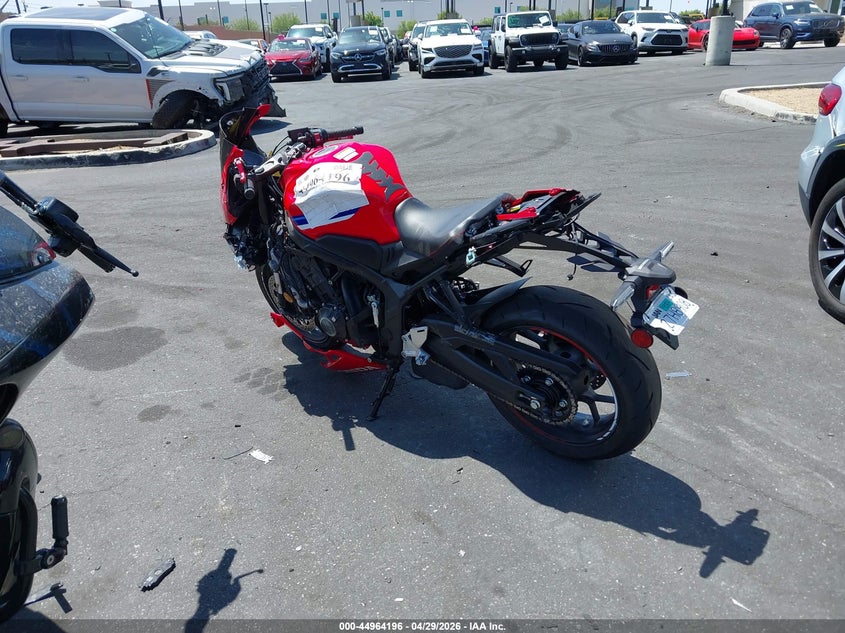 2025 HONDA CBR SPORT_BIKE 4