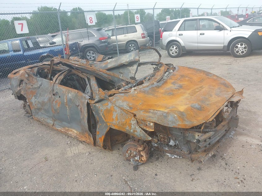 2021 NISSAN SENTRA (VIN: 3N1AB8CV0MY325962)