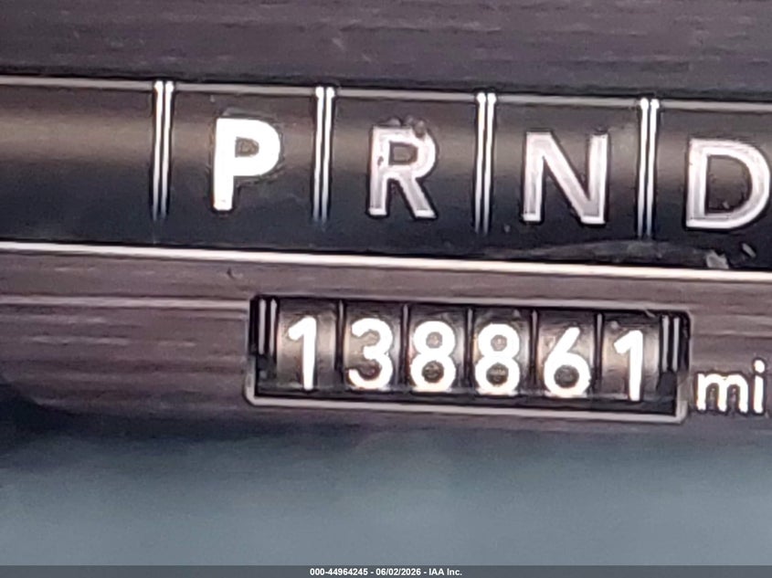 RAM 1500 - zdjęcie 15