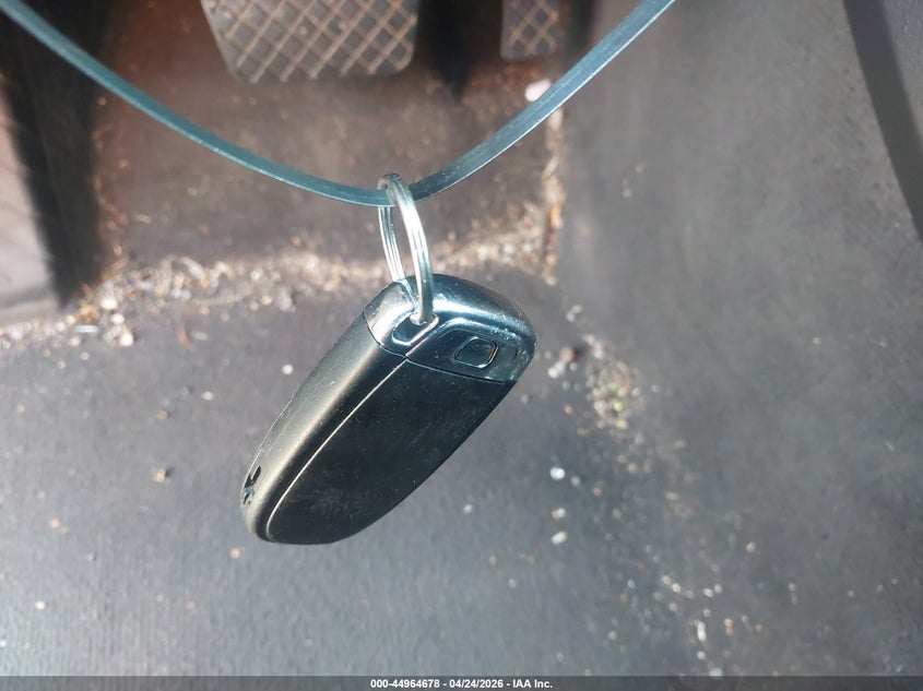 2012 Audi Q5 3.2 Premium VIN: WA1WKAFP1CA025061 Lot: 44964678