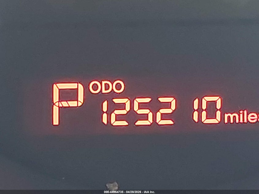 2011 KIA SOUL HATCHBACK 2.0L I-4 DOHC, VVT, 142HP