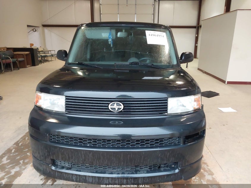 2006 Scion Xb VIN: JTLKT324364120317 Lot: 44964954