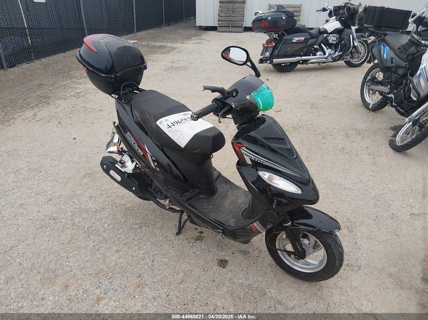 2025 Fengyuan Sunny