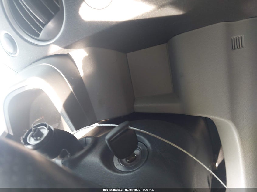 2011 HONDA PILOT SPORT UTILITY VEHICLE 3.5L V-6 VVT, 250HP
