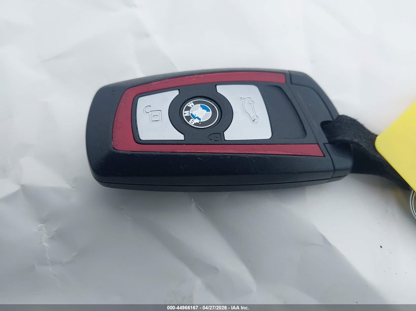 2014 BMW 228I VIN: WBA1F5C56EV256366 Lot: 44966167
