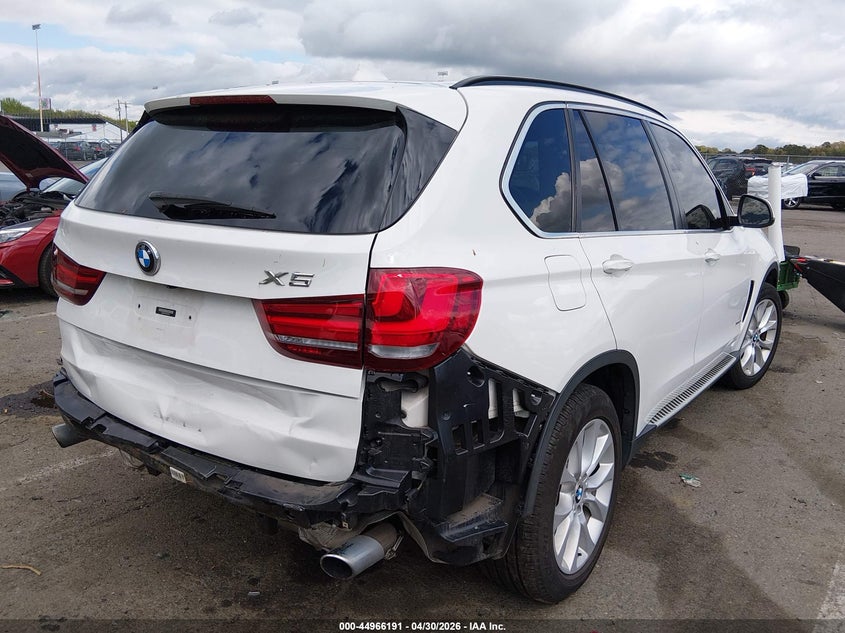 Vin: 5uxkr0c57g0u11491, lot: 45463612, bmw x5 xdrive35i 20164