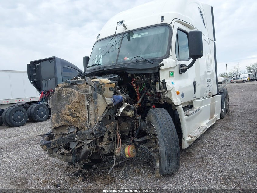 2020 OTHER FREIGHTLINER CASCADIA 125 TRUCK N/A