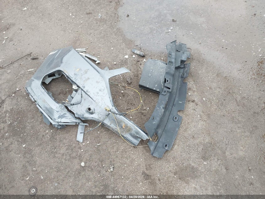 VIN 1FMCU0GD9HUD09394 2017 FORD ESCAPE SE