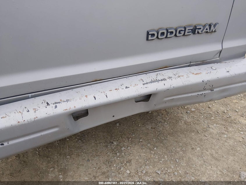 1990 Dodge Ram Wagon B250 VIN: 2B4HB25Y2LK705678 Lot: 44967351