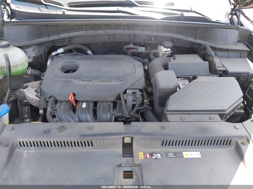 VIN KM8J33AL8MU298653 2021 HYUNDAI TUCSON LIMITED