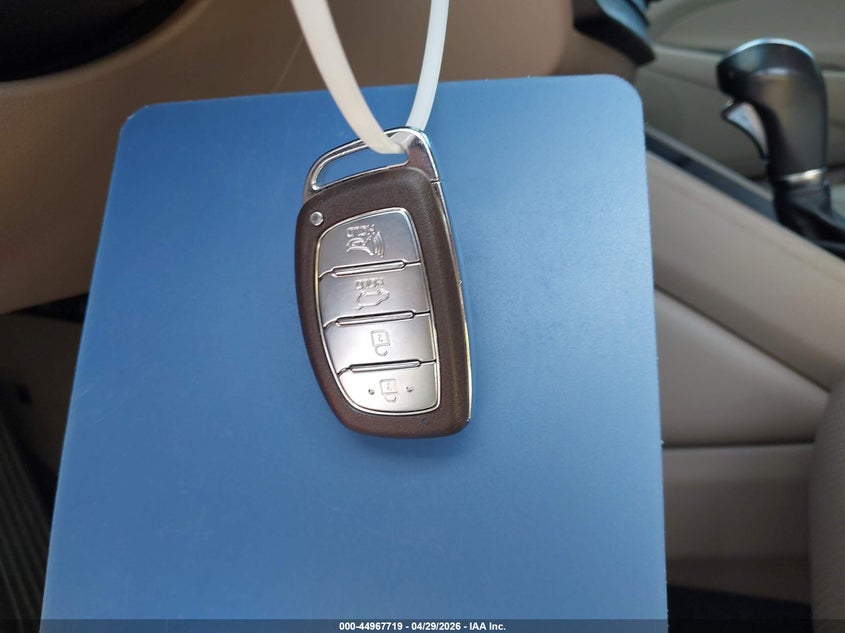 VIN KM8J33AL8MU298653 2021 HYUNDAI TUCSON LIMITED