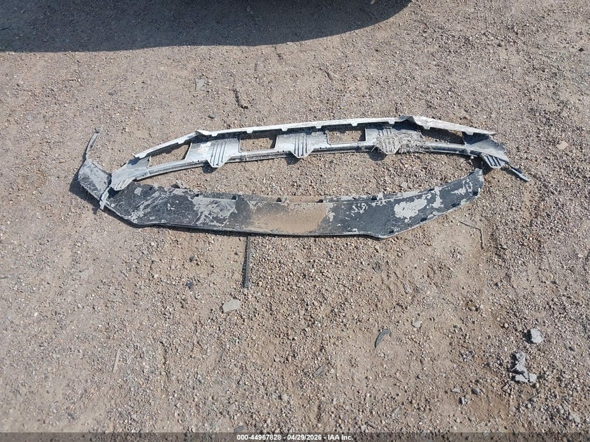 VIN KMHLL4DG9SU015154 2025 HYUNDAI ELANTRA SE