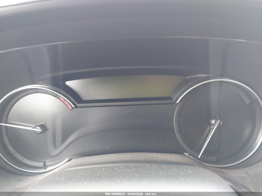 2022 Cadillac Ct5 Luxury VIN: 1G6DW5RKXN0137023 Lot: 44968029
