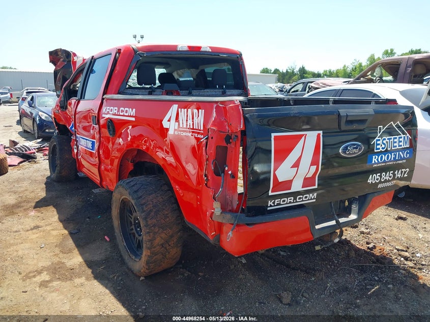 Vin: 1ftew1ep2hkd70947, lot: 45465675, ford f-150 xl 20173