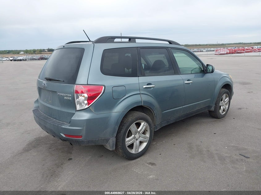 Vin: jf2sh6cc6ah749349, lot: 45466048, subaru forester 2.5x premium 20104