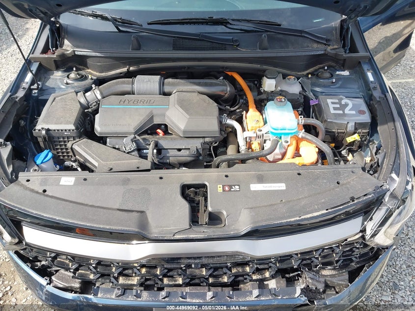 VIN KNDPZDDH9R7127572 2024 KIA SPORTAGE PLUG-IN HYBRID X-LINE PRESTIGE