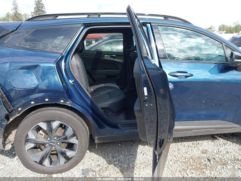 VIN KNDPZDDH9R7127572 2024 KIA SPORTAGE PLUG-IN HYBRID X-LINE PRESTIGE