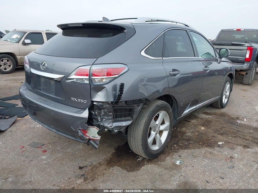 Vin: jtjzk1ba4f2422330, lot: 45467308, lexus rx 350 20154