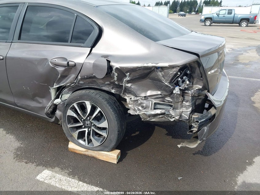 19XFB2F56CE003810 2012 Honda Civic 1.8 Lx grey