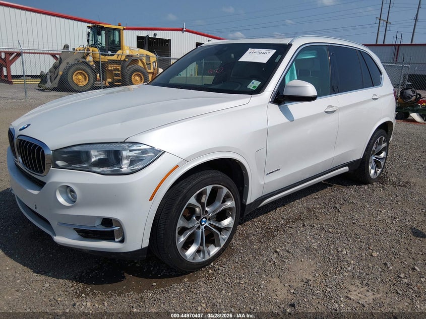 Vin: 5uxkr2c3xh0u24683, lot: 45467828, bmw x5 sdrive35i 20172