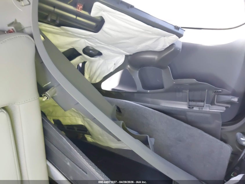 2022 Chevrolet Bolt Euv Fwd Premier VIN: 1G1FZ6S0XN4132014 Lot: 44971027