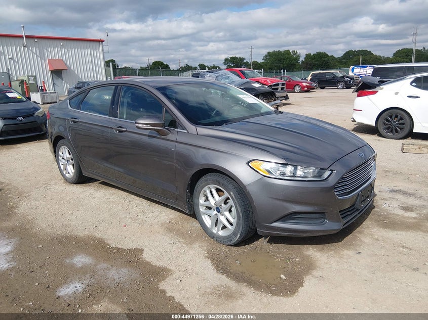 Vin: 1fa6p0h76e5386799, lot: 45468677, ford fusion se 2014 img_1