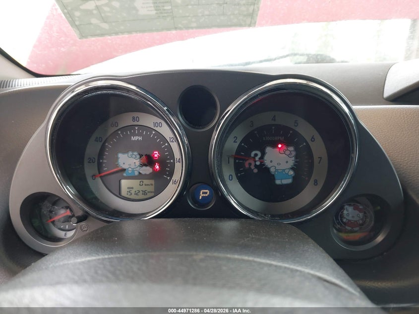 2007 Mitsubishi Eclipse Se VIN: 4A3AK64F57E068742 Lot: 44971286