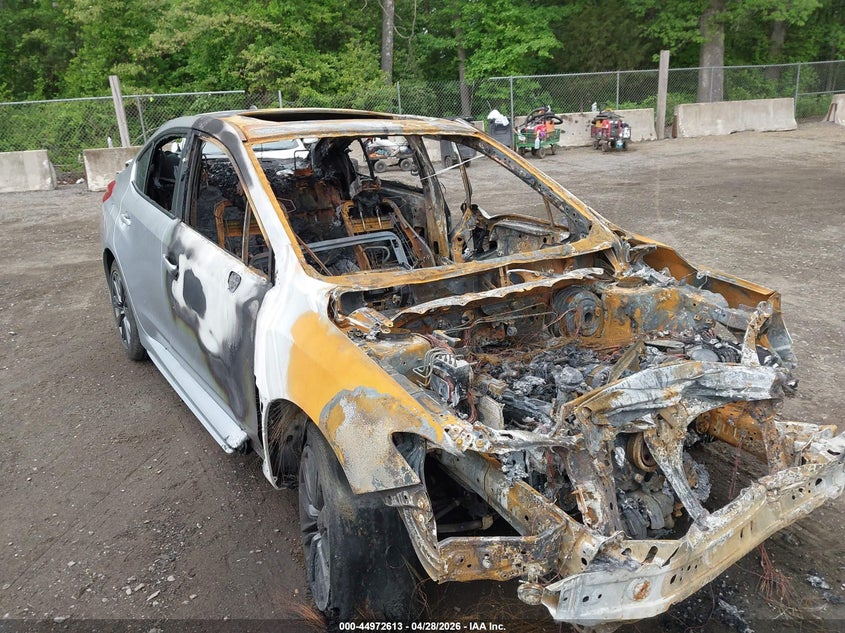 Vin: jf1va1g63f8835688, lot: 45470036, subaru wrx limited 2015 img_1