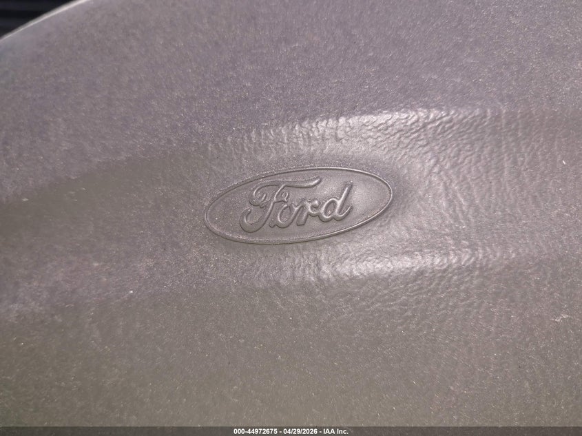 1999 Ford Escort Zx2 Cool/Zx2 Hot VIN: 3FAKP1133XR147433 Lot: 44972675