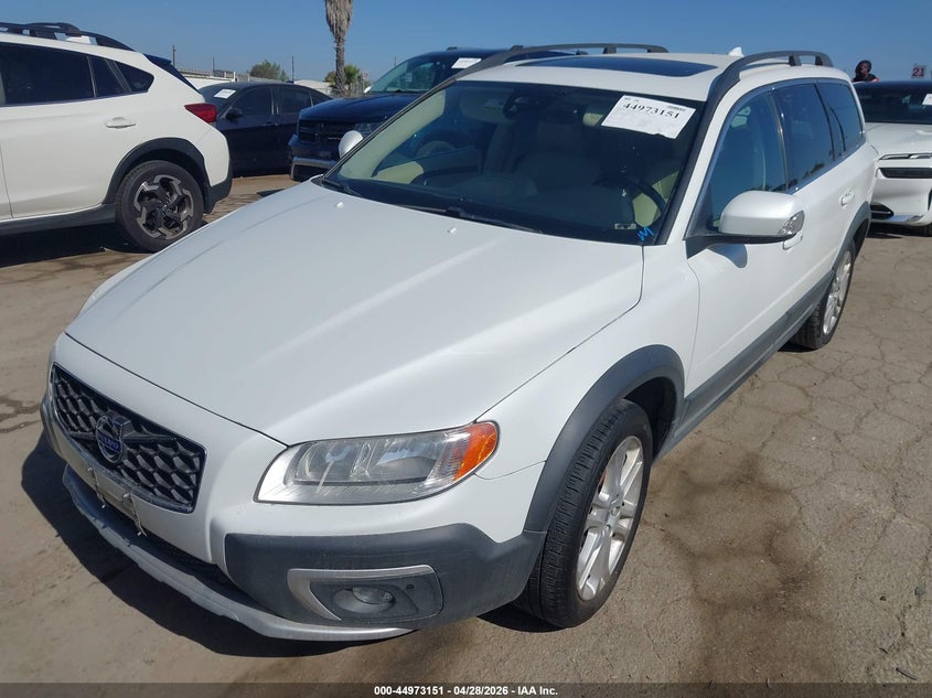 Vin: yv440mbk3g1246730, lot: 45470574, volvo xc70 t5 drive-e premier 20162