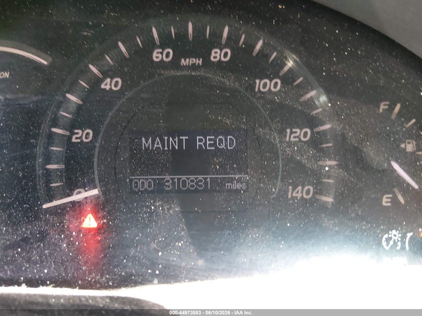 AtlanticExpress - Toyota Camry Hybrid