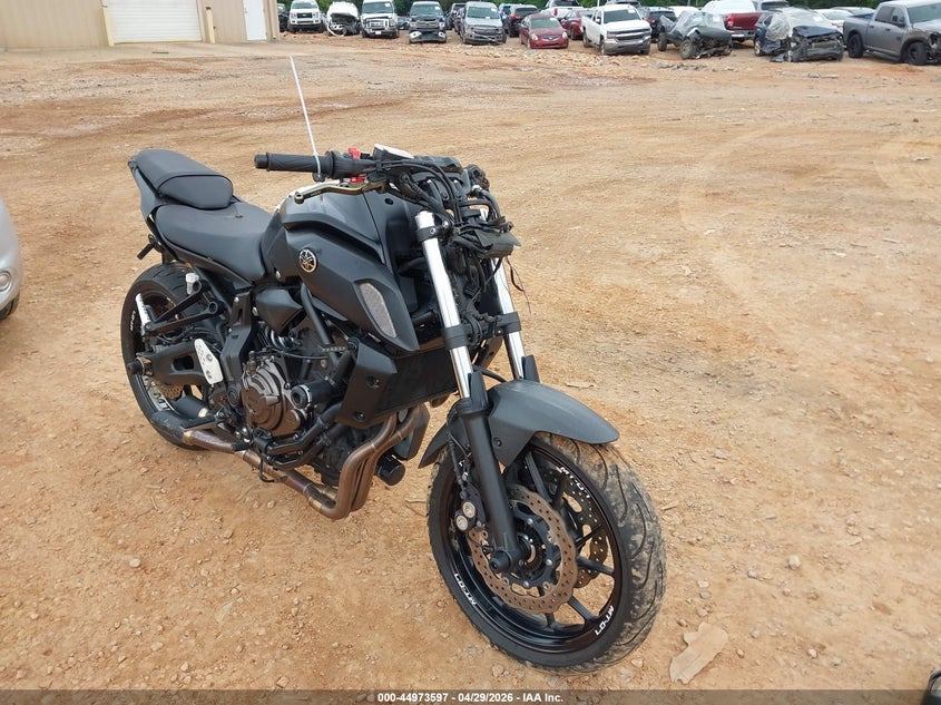 2020 YAMAHA MT SPORT_BIKE 2