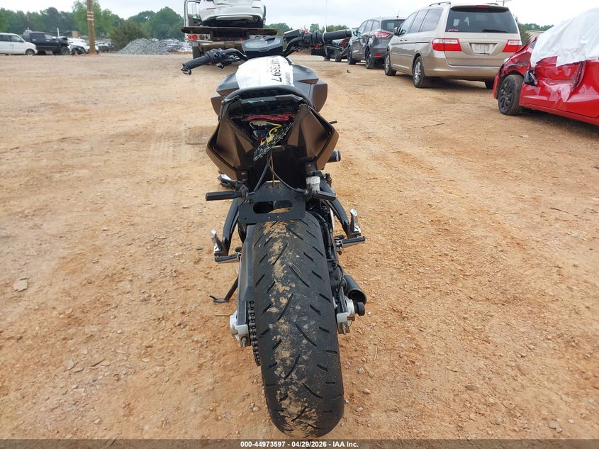 2020 YAMAHA MT SPORT_BIKE 2