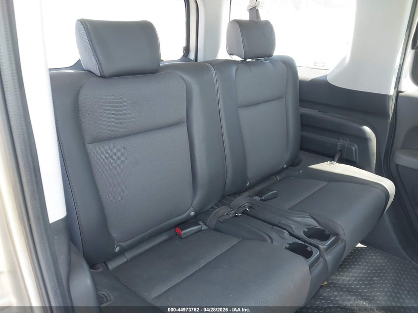 2004 Honda Element Ex VIN: 5J6YH28674L024570 Lot: 44973762