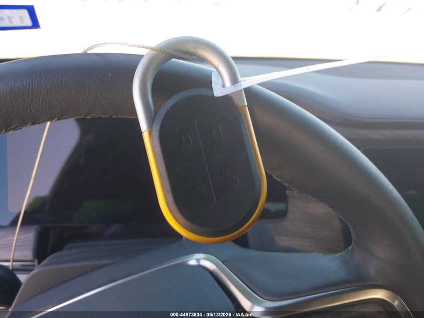 2022 Rivian R1T Launch Edition VIN: 7FCTGAAL8NN002316 Lot: 44973834