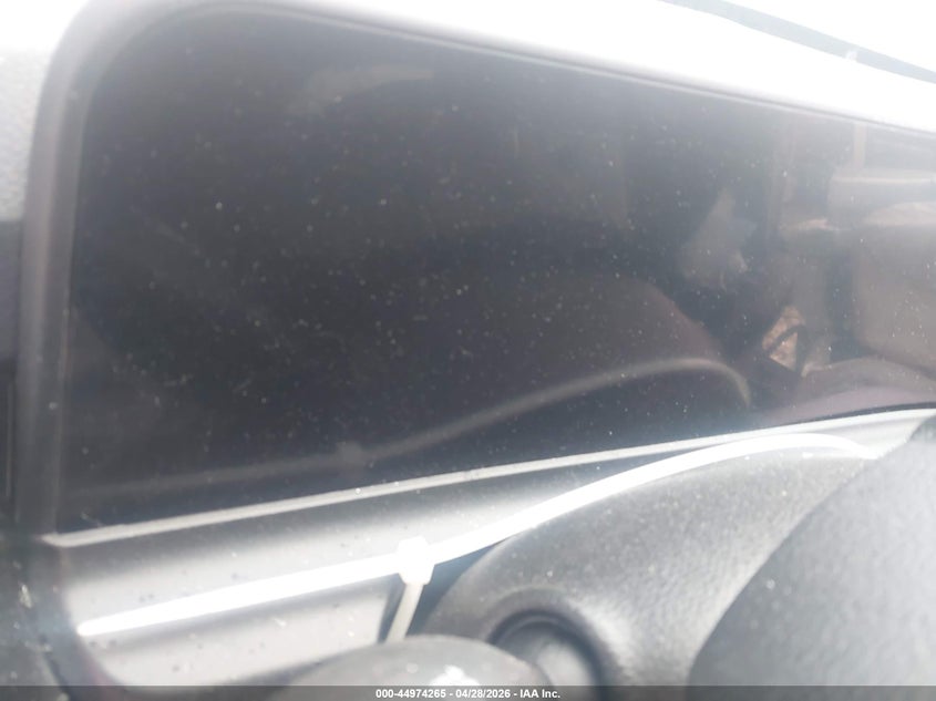 2024 KIA SELTOS auction photo 7