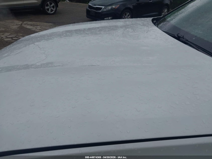 VIN: 5UXCR6C55KLL35784 2019 BMW X5 XDRIVE40I