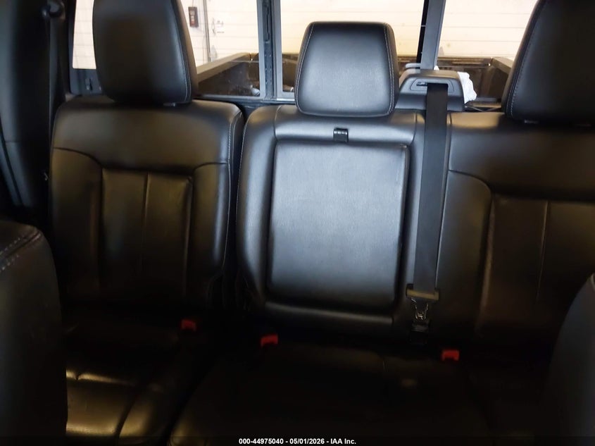 2012 Ford F-350 Lariat blue Lot 111044975040 Vin 1FT8W3BT5CEB60523