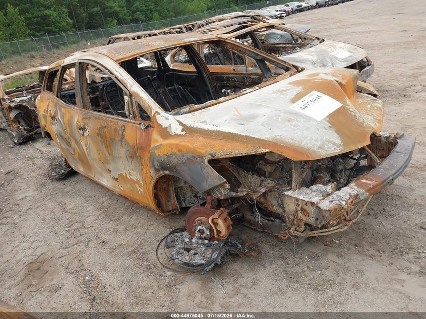 Vin: jm3er2wm6a0336360, lot: 45472468, mazda cx-7 i sv 2010 img_1