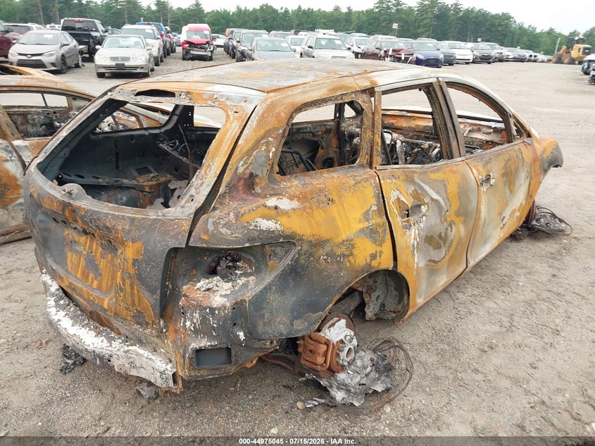 Vin: jm3er2wm6a0336360, lot: 45472468, mazda cx-7 i sv 20104