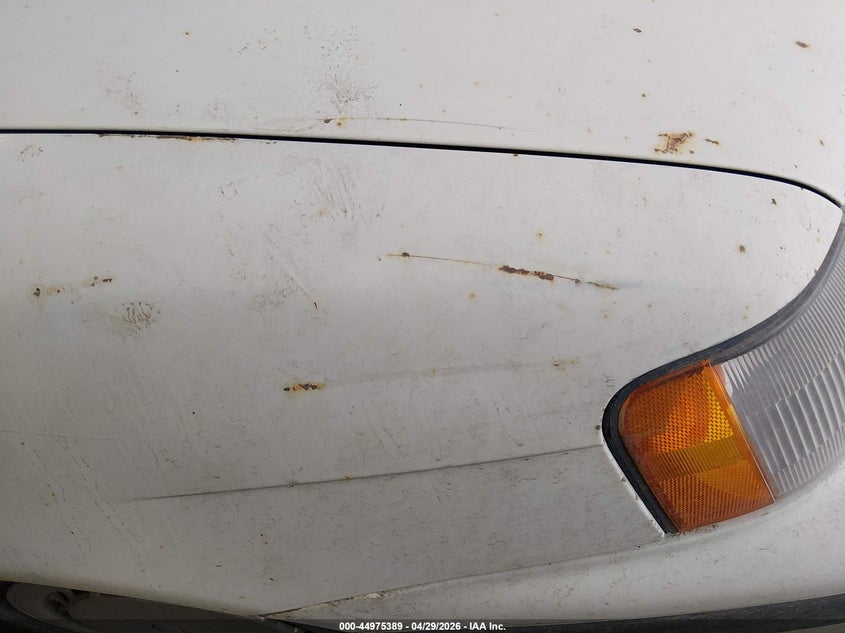 1991 Toyota Tercel Le VIN: JT2EL44AXM0049082 Lot: 44975389